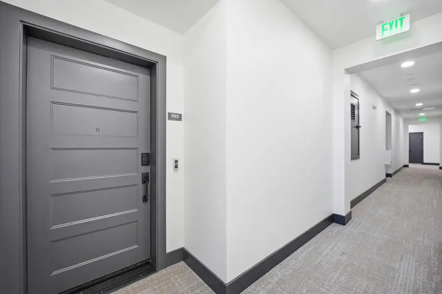 17050 Depot Street #302, Morgan Hill, CA 95037 - #3