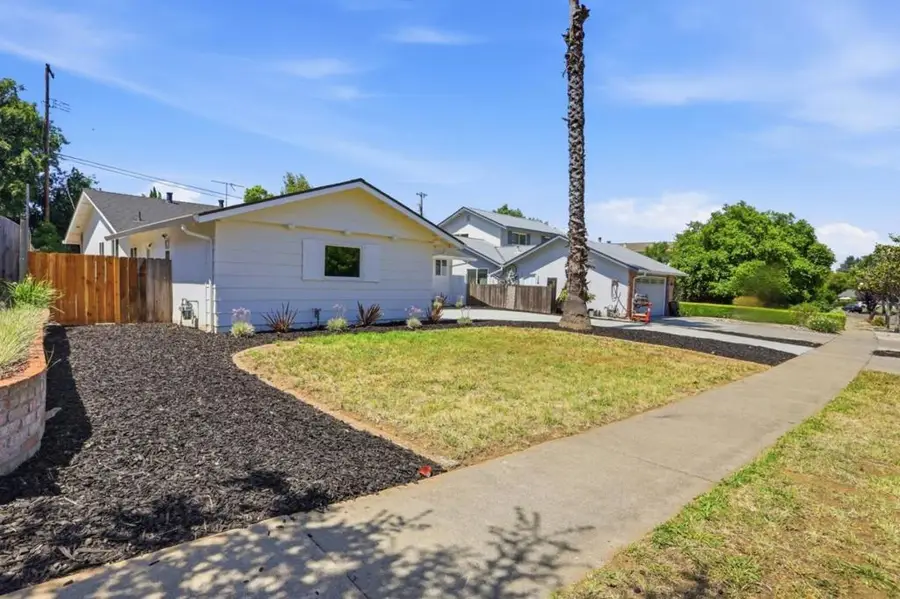 3927 Forestwood Drive, San Jose, CA 95121 - #2