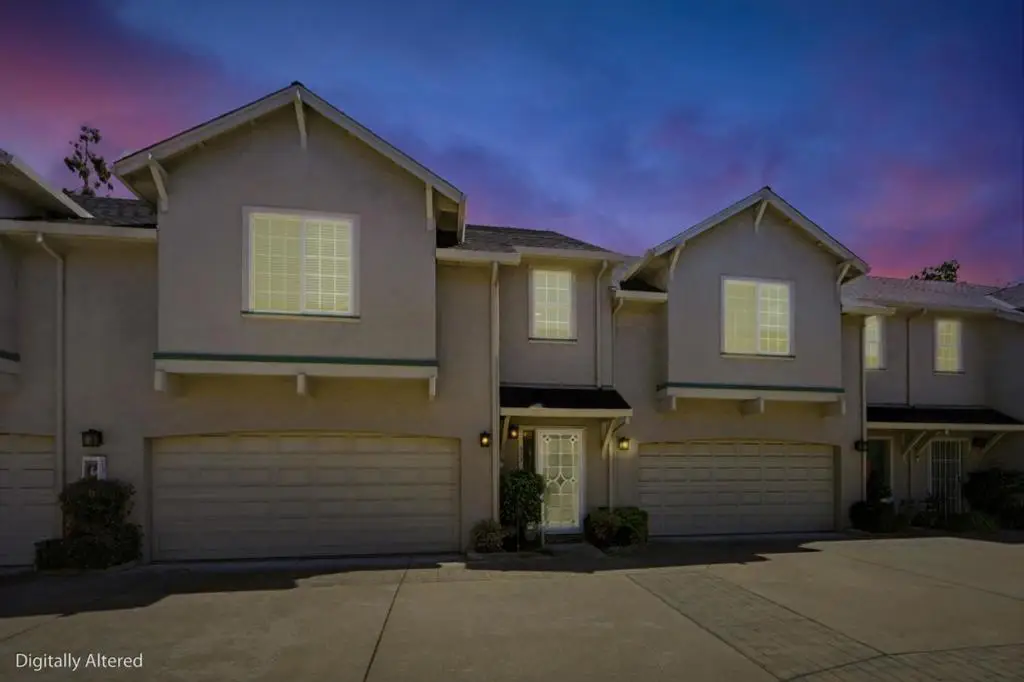 333 Boynton Avenue, San Jose, CA 95117 - #1