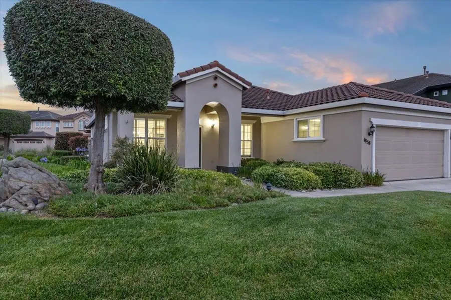 1858 Buckingham Drive, Salinas, CA 93906 - #2