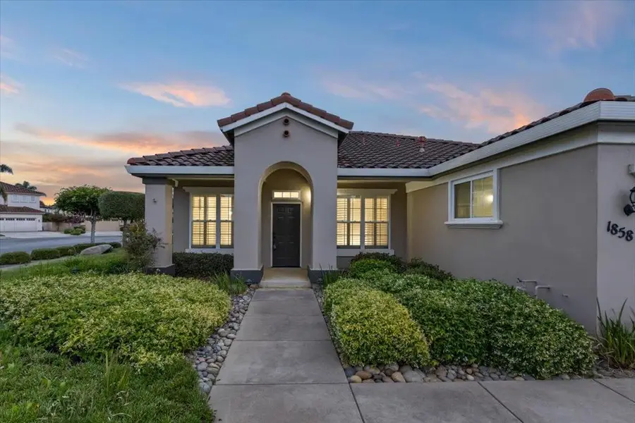 1858 Buckingham Drive, Salinas, CA 93906 - #3