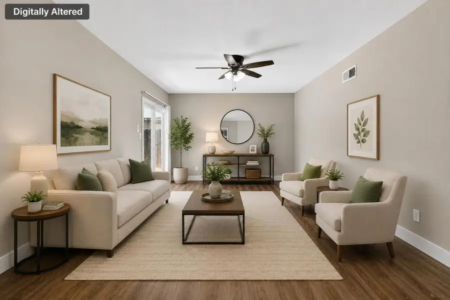 441 Sharon Court, Manteca, CA 95336 - #2