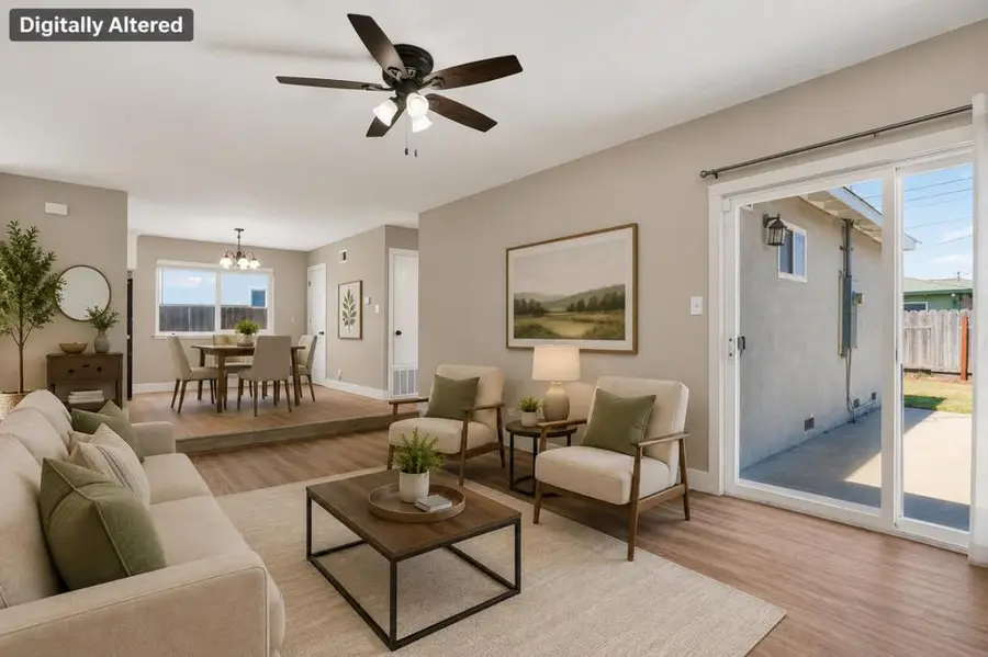 441 Sharon Court, Manteca, CA 95336 - #3