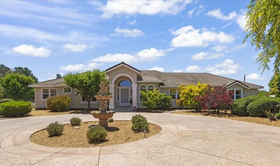 10531 Korn Lane, Gilroy, CA 95020 - #2