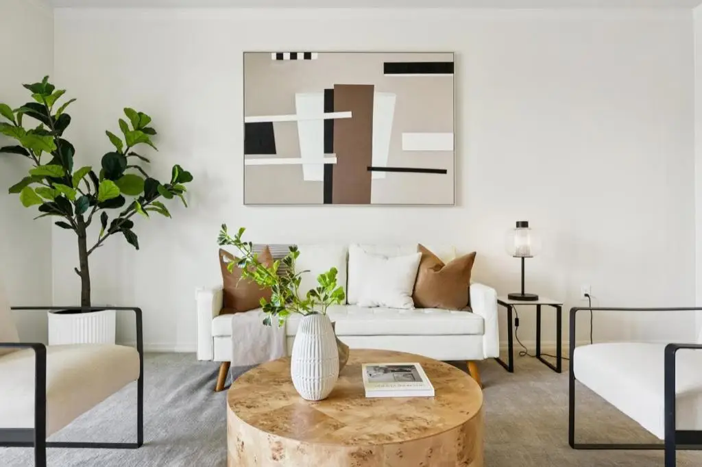 3901 Lick Mill Boulevard #338, Santa Clara, CA 95054 - #1