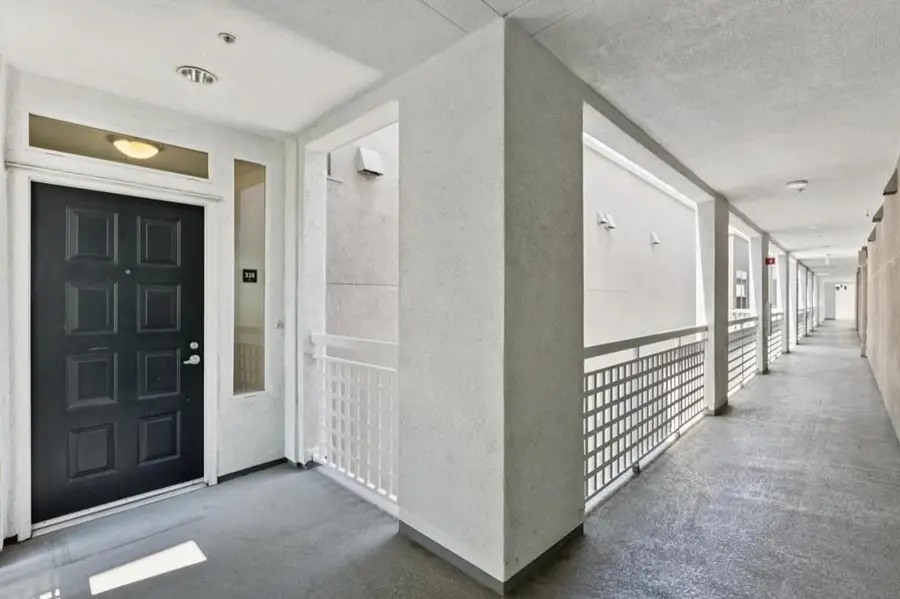 3901 Lick Mill Boulevard #338, Santa Clara, CA 95054 - #2