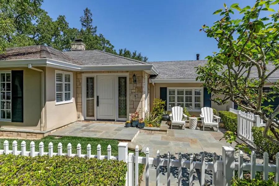 103 Toyon Court, Woodside, CA 94062 - #3
