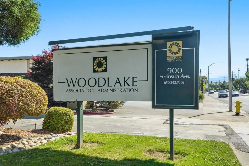 803 N Humboldt Street #405, San Mateo, CA 94401 - #1