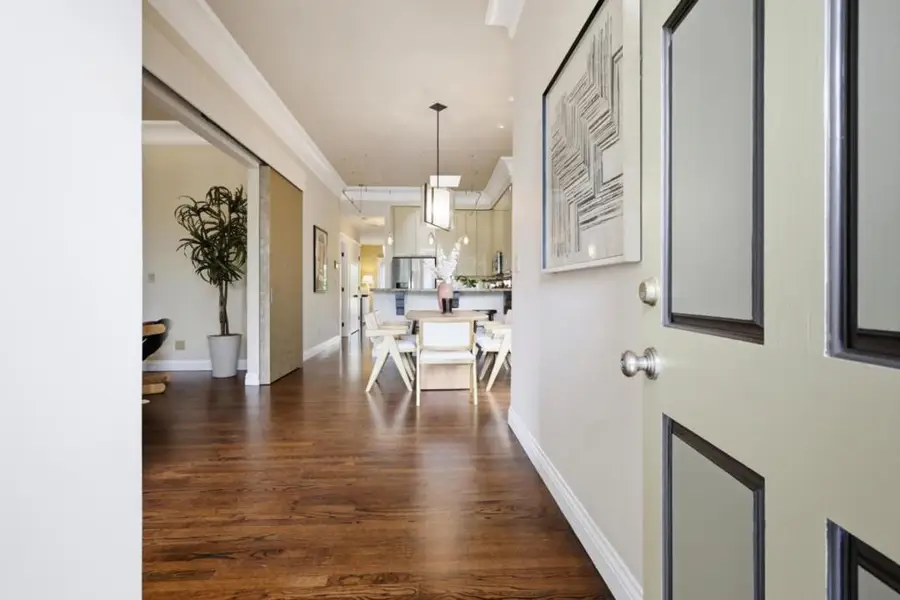 3822 22nd Street, San Francisco, CA 94114 - #2