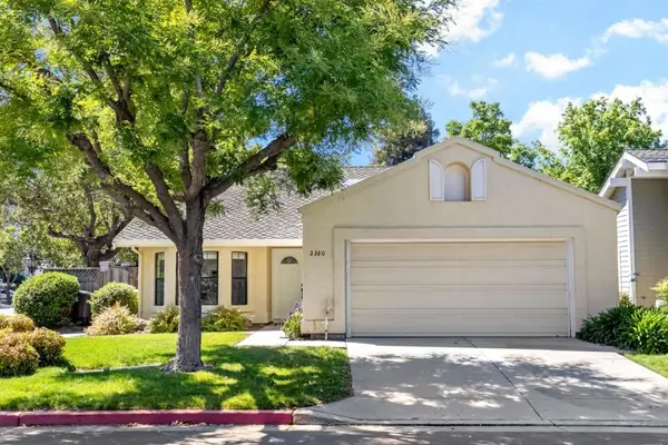 2380 Bayo Claros Circle, Morgan Hill, CA 95037