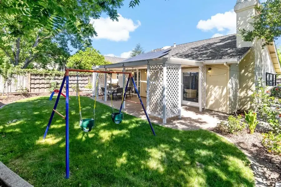 2380 Bayo Claros Circle, Morgan Hill, CA 95037 - #3