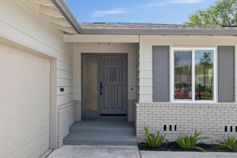 935 Circle Drive, Santa Clara, CA 95050 - #3