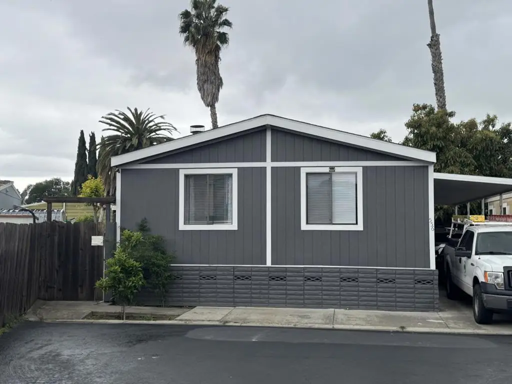 2151 Oakland Road, San Jose, CA 95131 - #1