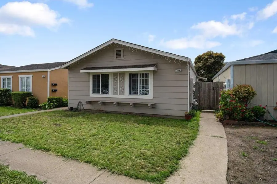 766 Arnold Way, Half Moon Bay, CA 94019 - #2