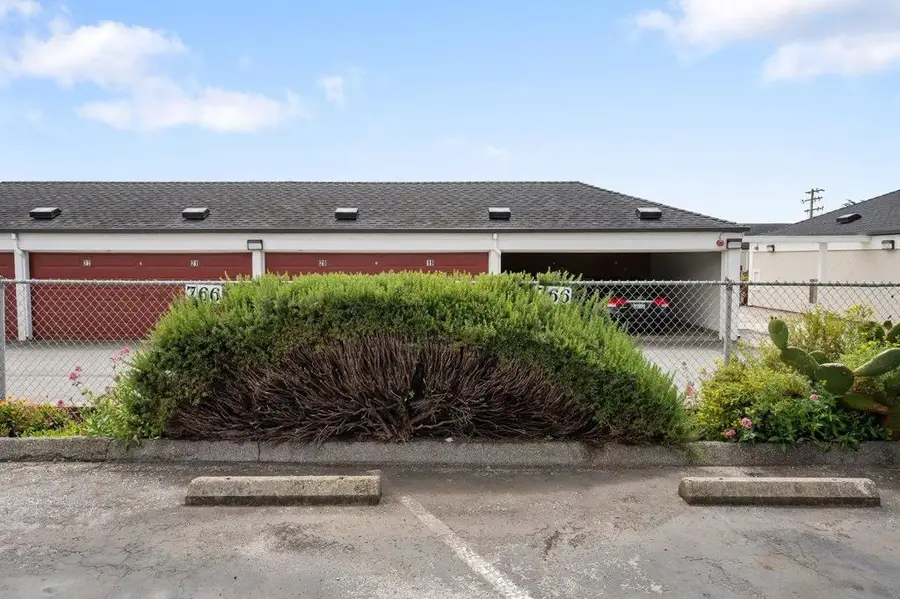 766 Arnold Way, Half Moon Bay, CA 94019 - #3
