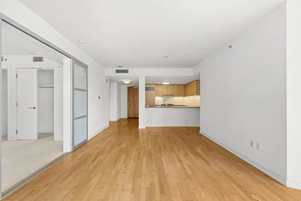 301 Mission Street #23H, San Francisco, CA 94105 - #1