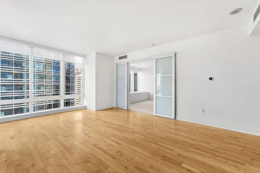 301 Mission Street #23H, San Francisco, CA 94105 - #2