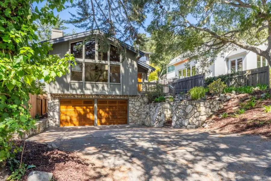 0 Monte Verde 2 Nw Of 4th Avenue, Carmel, CA 93921 - #3