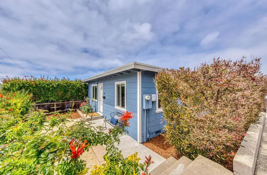 1623 San Pablo Avenue, Seaside, CA 93955 - #2