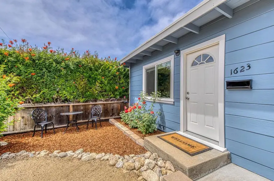 1623 San Pablo Avenue, Seaside, CA 93955 - #3