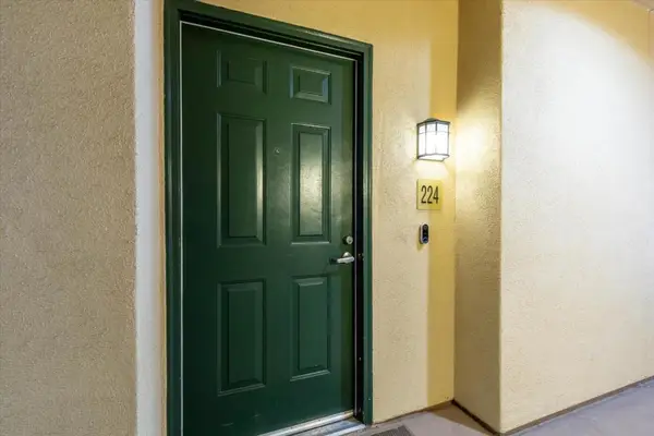 1310 Saddle Rack Street #224, San Jose, CA 95126