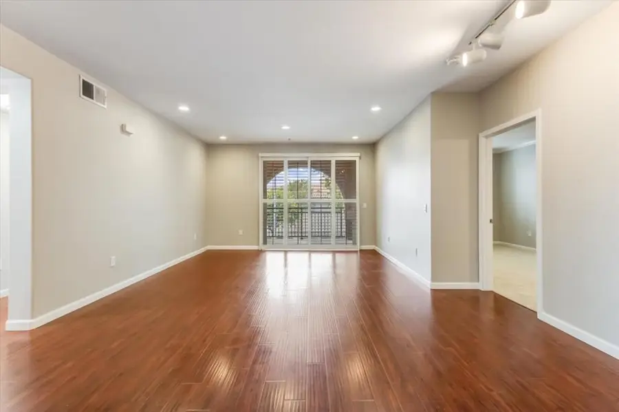 1310 Saddle Rack Street #224, San Jose, CA 95126 - #2