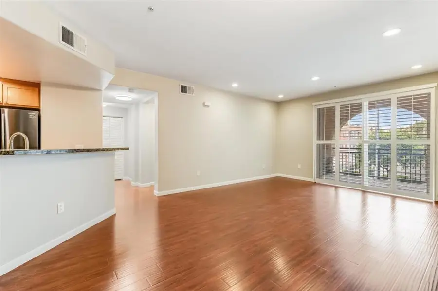 1310 Saddle Rack Street #224, San Jose, CA 95126 - #3