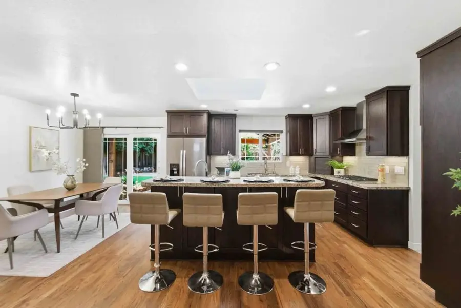 313 N Milton Avenue, Campbell, CA 95008 - #3