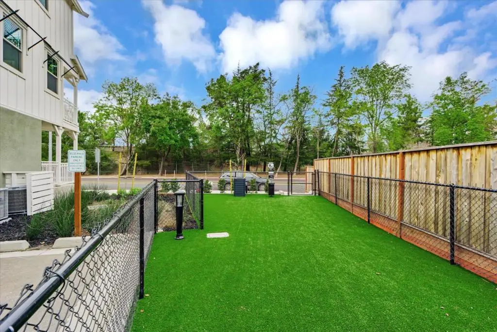 102 Oak Circle, Walnut Creek, CA 94597 - #1