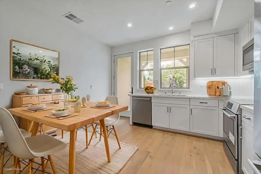 102 Oak Circle, Walnut Creek, CA 94597 - #3