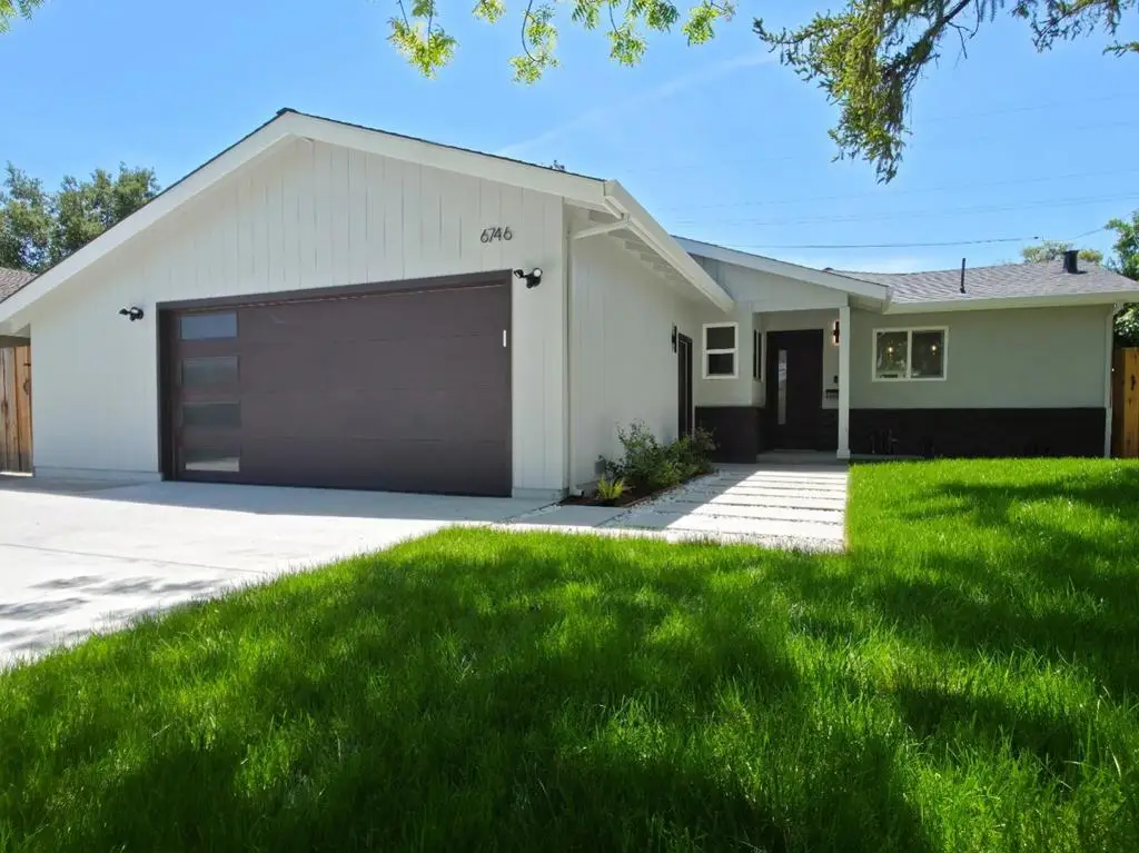 6746 Bollinger Road, San Jose, CA 95129 - #1
