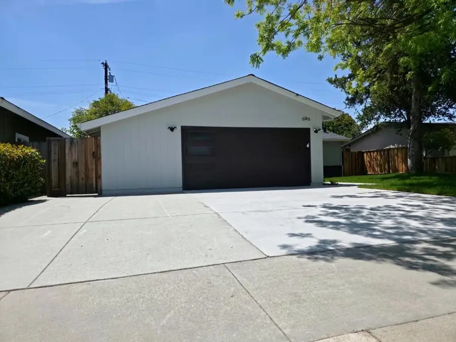 6746 Bollinger Road, San Jose, CA 95129 - #2