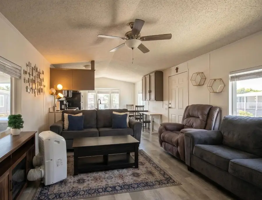 510 Saddle, San Jose, CA 95136 - #2