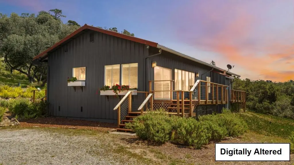 19269 Mallory Canyon Road #D, Salinas, CA 93907 - #1