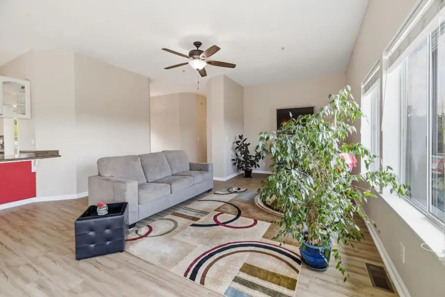 19269 Mallory Canyon Road #D, Salinas, CA 93907 - #3