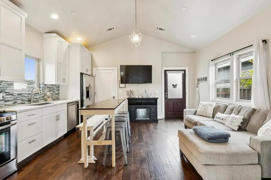 408 Belleville Boulevard, Half Moon Bay, CA 94019 - #2