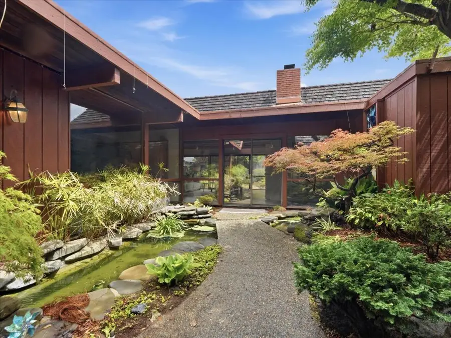 327 Hawthorne Avenue, Los Altos, CA 94022 - #3