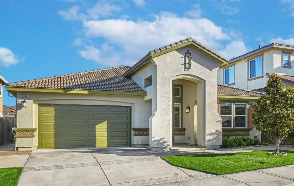 2036 Aragon Drive, Pittsburg, CA 94565 - #1