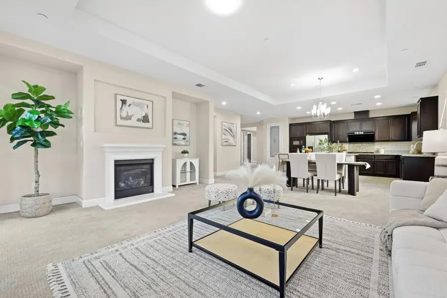 2036 Aragon Drive, Pittsburg, CA 94565 - #3