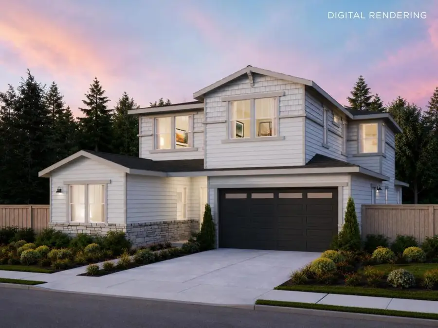 919 Willow Glen Way, San Jose, CA 95125 - #2