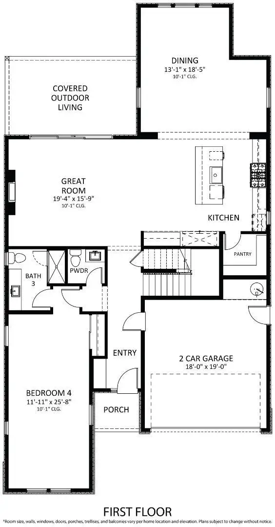 919 Willow Glen Way, San Jose, CA 95125 - #3