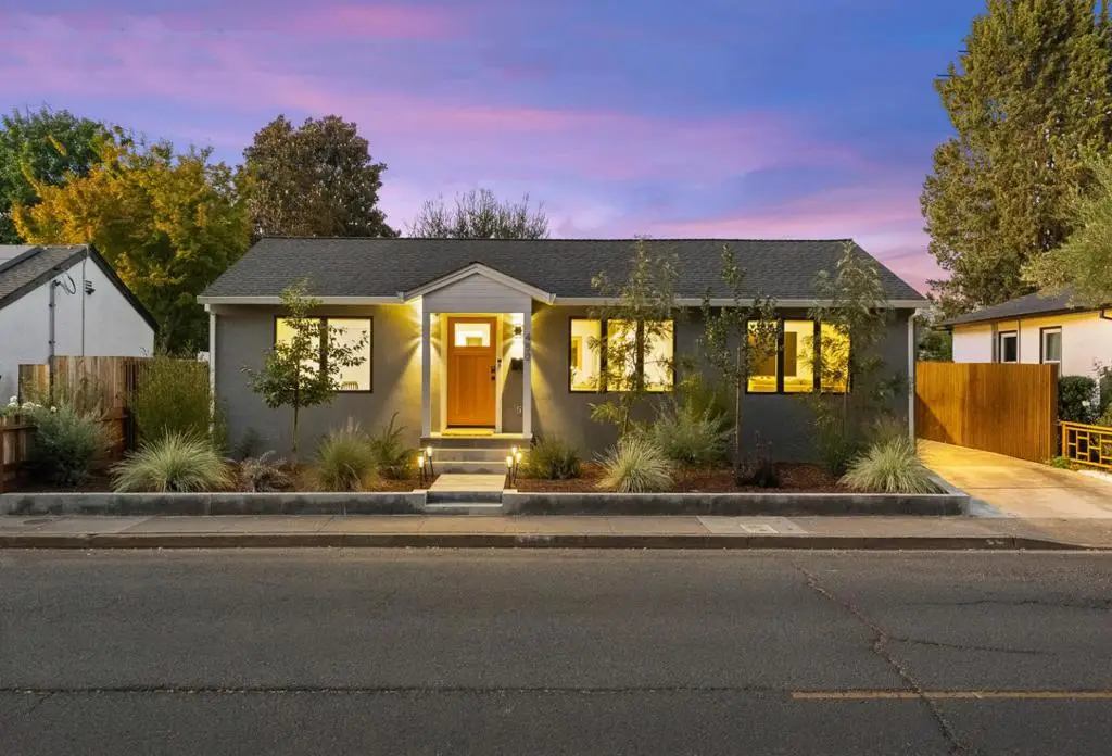 450 E Macarthur Street, Sonoma, CA 95476 - #1