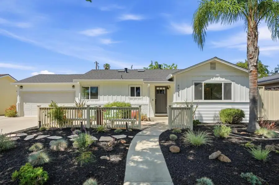 4965 Bel Escou Drive, San Jose, CA 95124 - #3