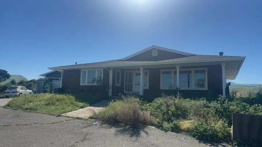 10011 Tesla Road, Livermore, CA 94550 - #2
