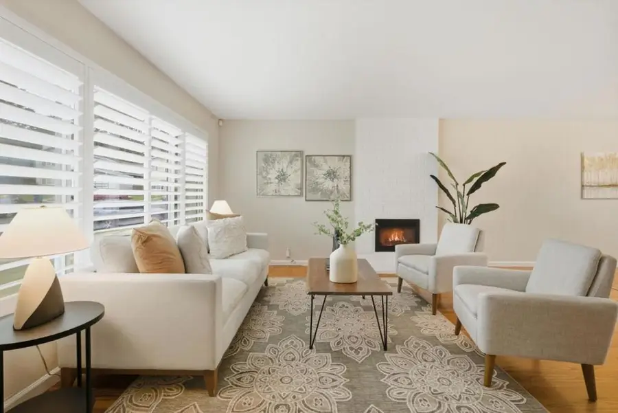 656 Forest Lake Drive, Pacifica, CA 94044 - #2