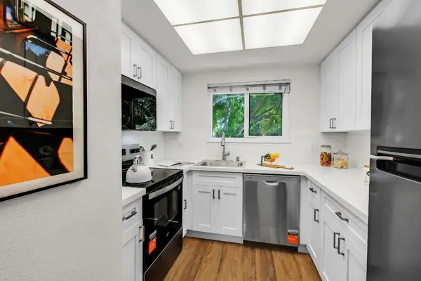 1088 N Abbott Avenue, Milpitas, CA 95035