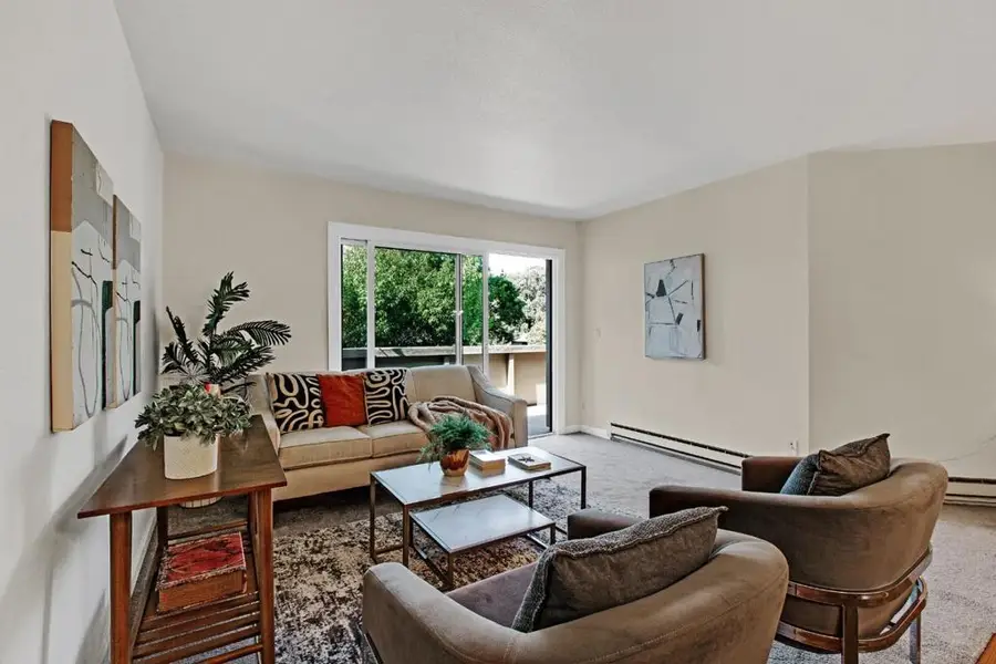 1088 N Abbott Avenue, Milpitas, CA 95035 - #2