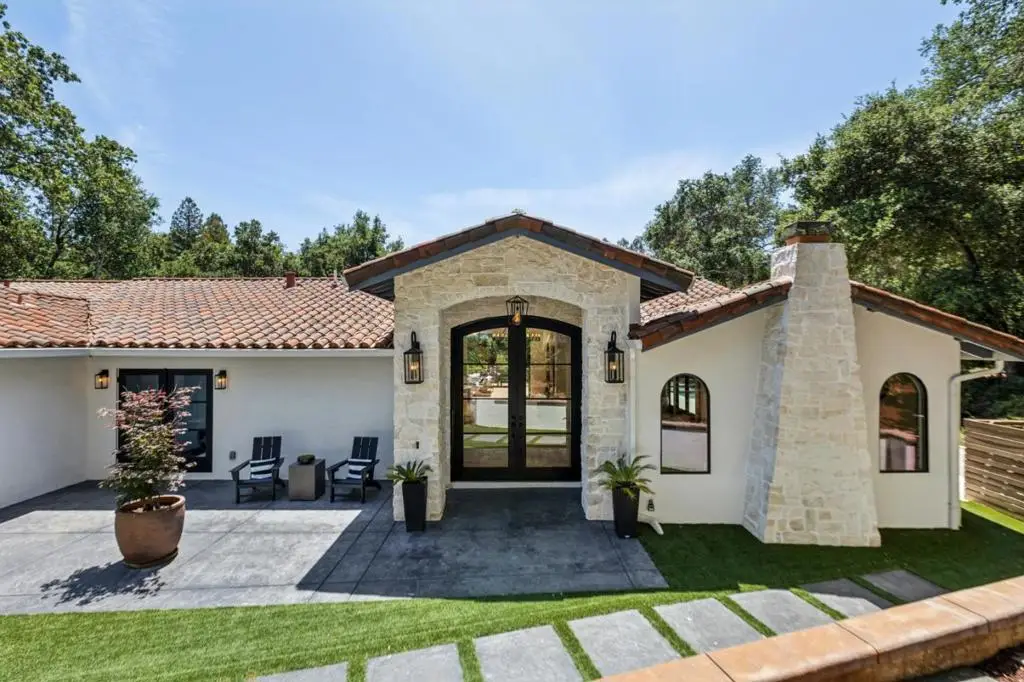 14381 Maclay Court, Saratoga, CA 95070 - #1