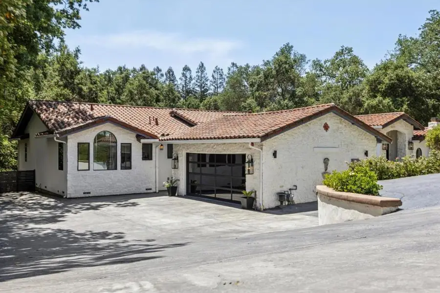 14381 Maclay Court, Saratoga, CA 95070 - #3