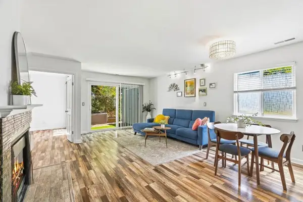 1200 Capitola Road #7, Santa Cruz, CA 95062